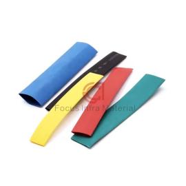 600V-1KV Halogen Free Heat Shrink Tube