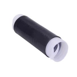 Cold shrink tube low voltage