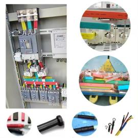 What is Heat shrinkable Cable Joint